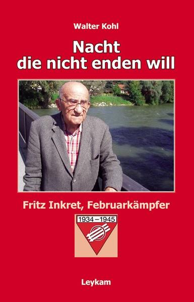 Nacht, die nicht enden will