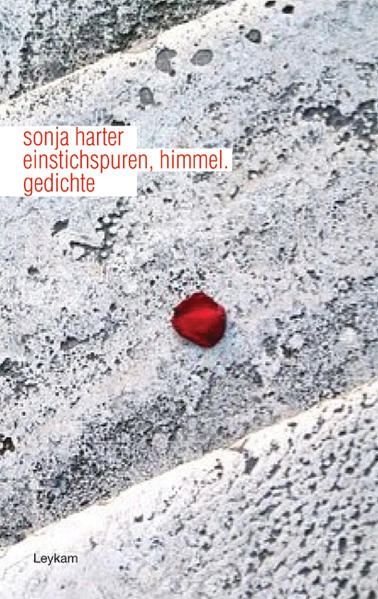 einstichspuren, himmel.