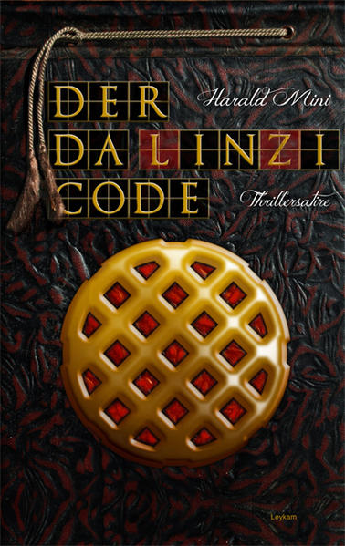 Der Da-Linzi-Code