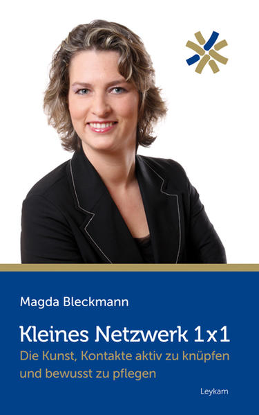 Kleines Netzwerk 1 x 1