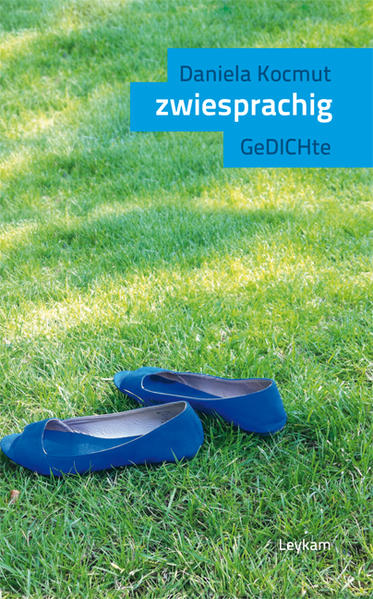 zwiesprachig