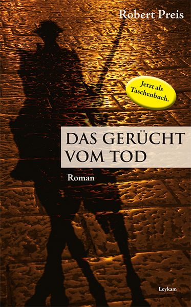 Das Gerücht vom Tod
