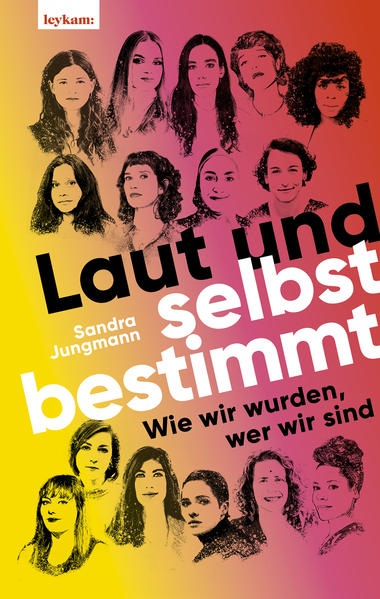 Unbekannter Titel