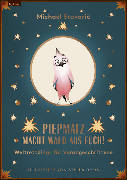 Unbekannter Titel
