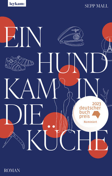 Unbekannter Titel