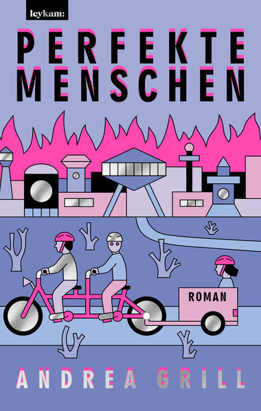 Unbekannter Titel