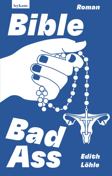 Bible Bad Ass