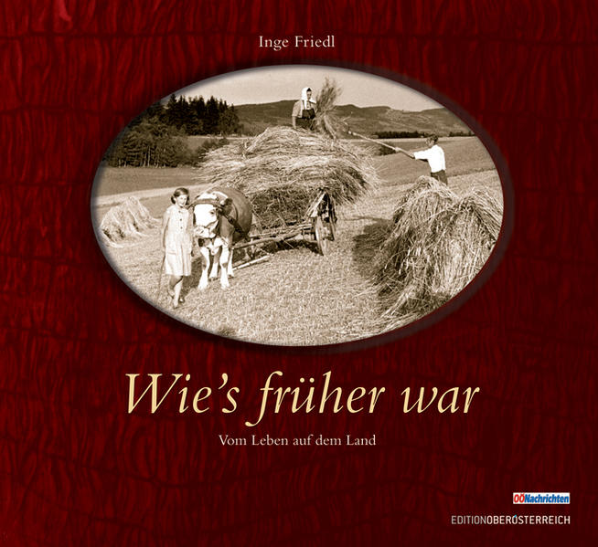 Wie´s früher war