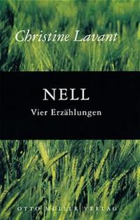 Nell