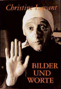 Bilder und Worte