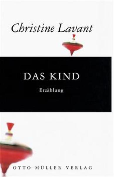 Das Kind