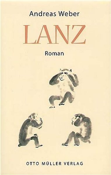 Lanz