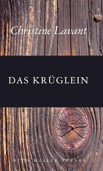 Das Krüglein