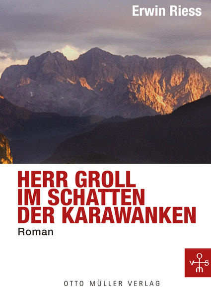 Unbekannter Titel