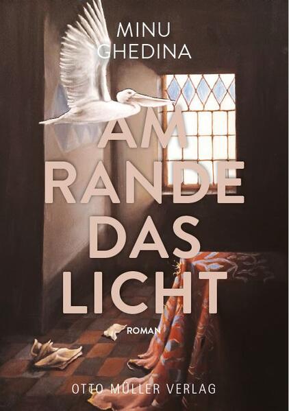 Unbekannter Titel