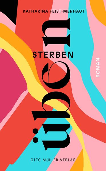 sterben üben