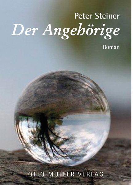 Der Angehörige