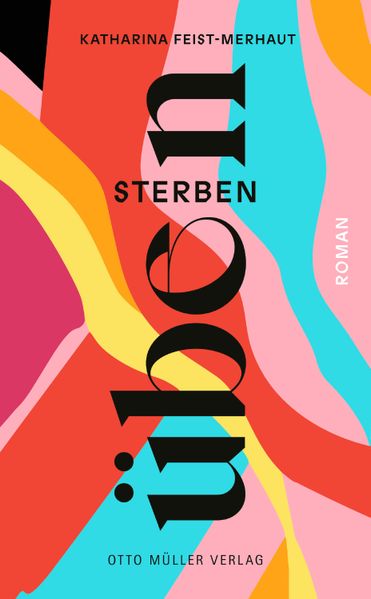 sterben üben