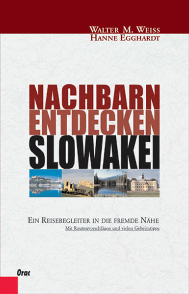 Slowakei