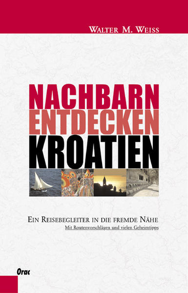Kroatien