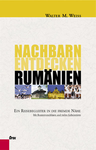 Rumänien
