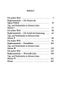 Einander Kind