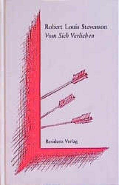 Vom Sich Verlieben