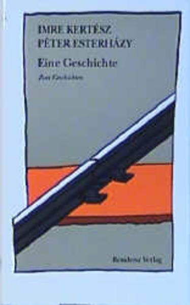 Eine Geschichte