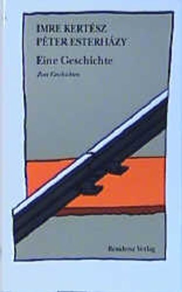 Eine Geschichte
