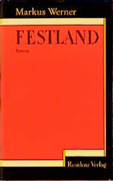 Festland