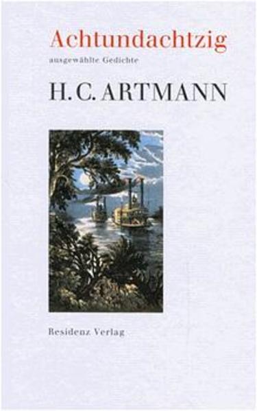 Achtundachtzig