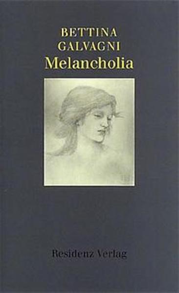 Melancholia