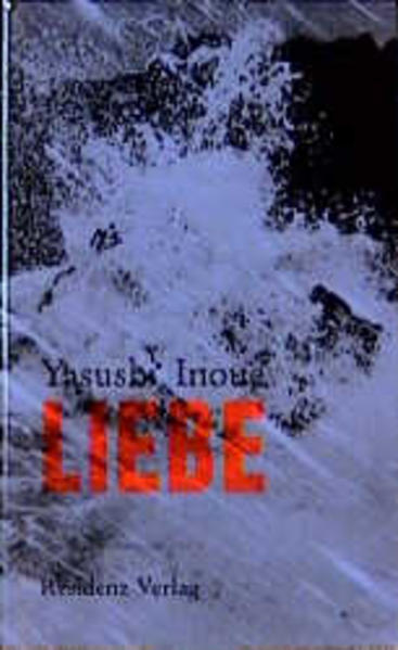 Liebe