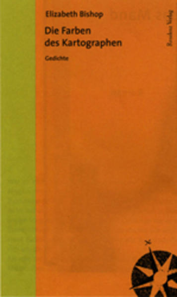 Die Farben des Kartographen