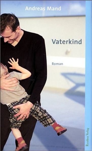 Vaterkind