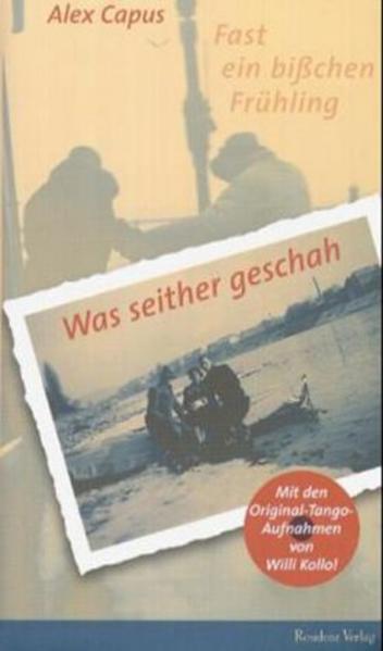 Unbekannter Titel