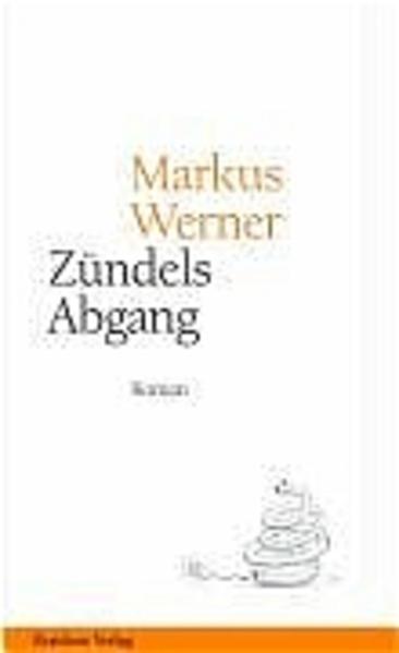 Zündels Abgang