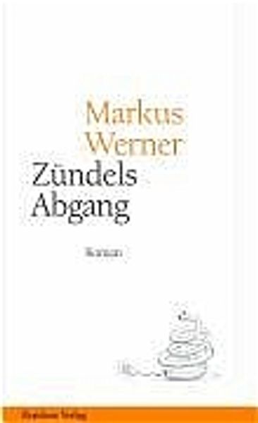 Zündels Abgang