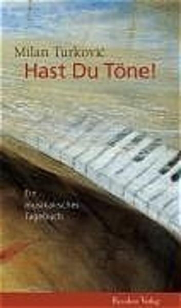 Hast Du Töne!