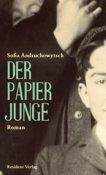 Unbekannter Titel