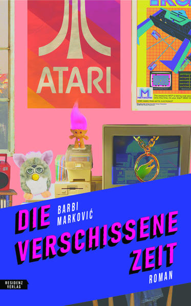 Unbekannter Titel