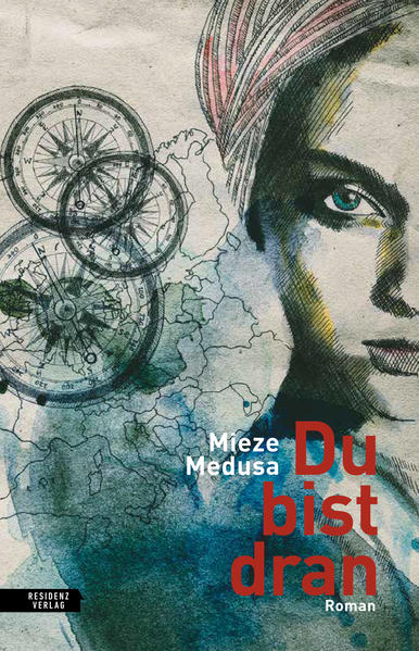 Unbekannter Titel