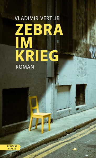 Unbekannter Titel