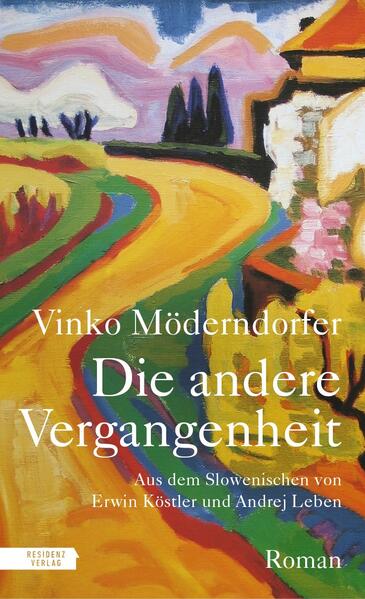 Unbekannter Titel