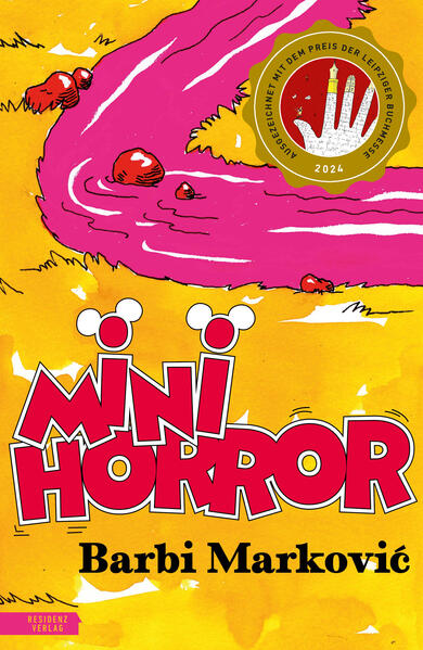 Unbekannter Titel