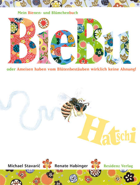BieBu