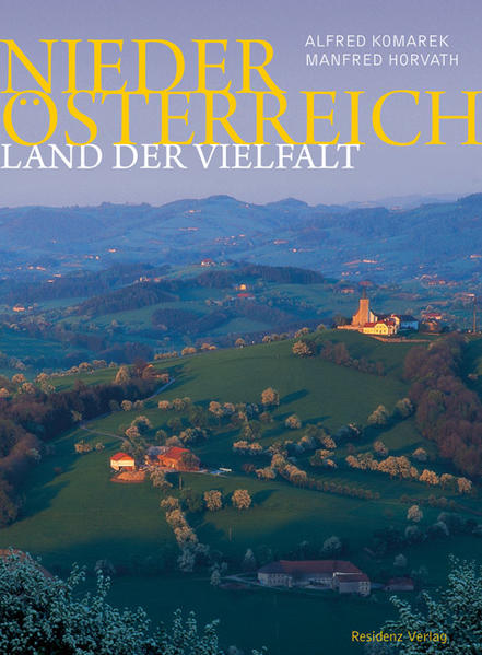 Niederösterreich