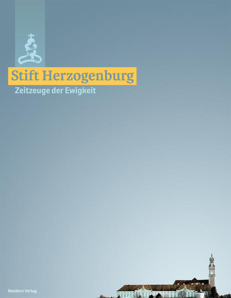 Stift Herzogenburg