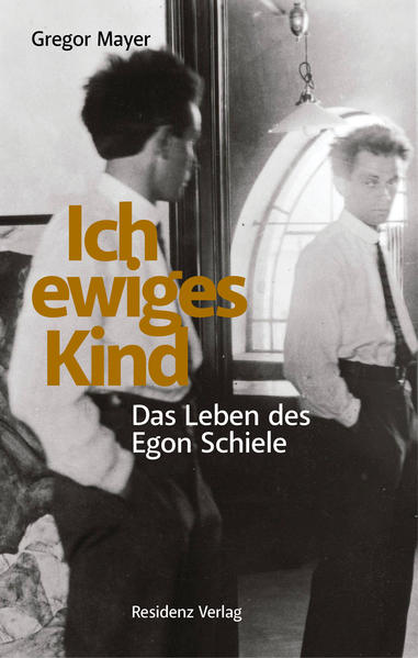 Unbekannter Titel