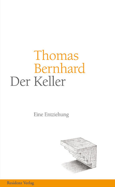 Der Keller